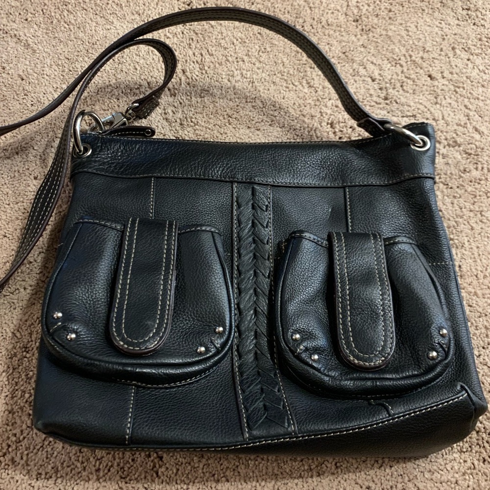 Tignanello Pocketbook